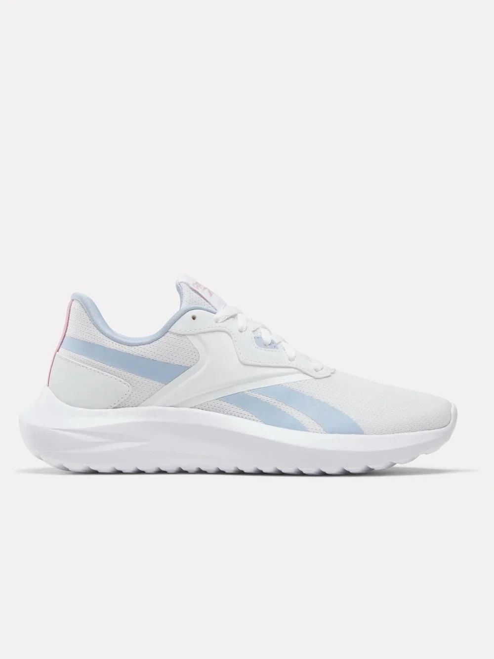 Reebok Energen Lux Women's Running Shoes Size 6.5